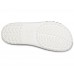 Вєтнамки Crocs Bayaband, M7, M9, M11